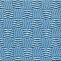 Treadmaster SP Classic