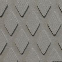 Treadmaster M-Original Diamant