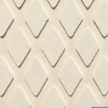 Treadmaster - Treadmaster M-original Diamant