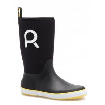 Bottes Regate Homme Noir