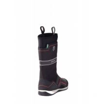Bottes Gore-Tex Fastnet- Noir