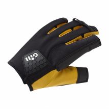 Segelhandschuhe PRO Kurze Finger - Gill