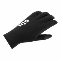 Gill - Handschuhe 3 Seasons - Gill