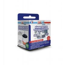 PAD Express - Plexiglass- UND Polycarbonat-regenerator