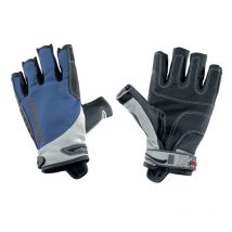 Junior Spectrum Blaue Handschuhe - Harken