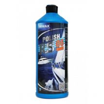 Polierflüssigkeit RS06 Riwax Tres FIN