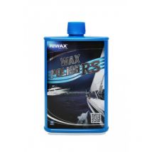 WAX Polish RS Riwax