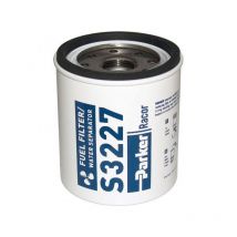 Kartusche S3227 FÜR 320R - 10 Mikronen - Racor