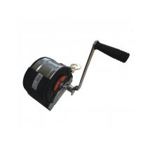 Goliath - Ts Serie Winch - Goliath
