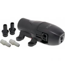 Par-Max Wassergerät 1 - Jabsco