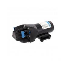 Jabsco - 1169 / 5000 Résultats De Traduction Par-max Hd4 Wassergerät - Jabsco