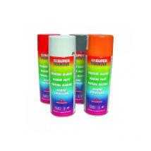 Malerei Aerosol Vetus Gelb NEU 2005 - Supermarine