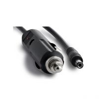 Totalcool RP3000 Luftkühler - 12/24 / 230V