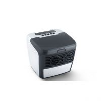 Total Cool - Totalcool Rp3000 Luftkühler - 12/24 / 230v