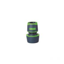 Ribimex - Universal Bi-material Kostenlose Schnelle Kupplung 12-15-19mm - Ribimex