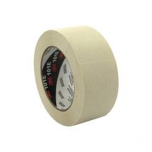 3m - Band Masq Papier 101e 48 Mm X 50 M - 3 M