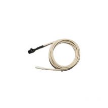 Cristec - Sonde Von Temperatur Ypower