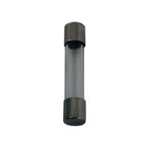 Euromarine - Glasicherung Ø6,3 - 32mm