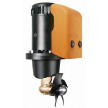 Propulseur Quick Btq 125