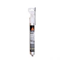 Sikaflex 522 Caravan Multifunctional Glue Sealant White