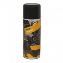 Aerosolmotorfarbe MIT Hoher Temperatur 800 ° C - Vitamarine