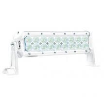 Spot LED Uniledbar 54 W - Uniteck