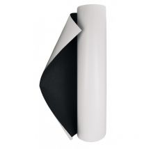 Marine Grip Antirutschband - 18 Meter Rolle - 45.7 CM Breite - Harken