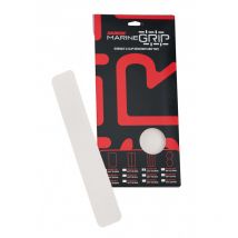 Marine Grip Anti-rutsch-streifen - 10er-set 30 X 5 CM - Harken