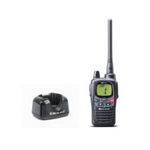 Midland - Talkie Walkie G9 Pro Midland