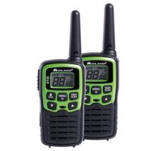 Talkie Walkie XT30 Midland