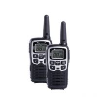 Talkie Walkie XT50 Midland