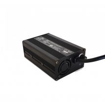 Chargeur Lithium Eza