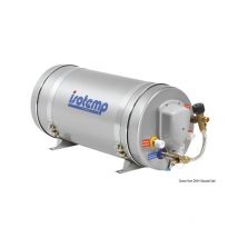 Isotemp - Isotemp Wasserheizung - Indel Webasto