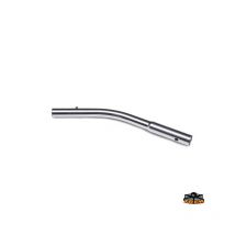 Winkeladapter FÜR Tbrite-griff