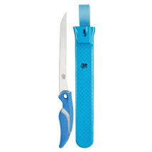 Mesh Messer MIT Fall 18CM