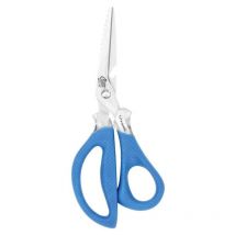 Cuda - Starker Mehrzweck Edelstahl 20 C