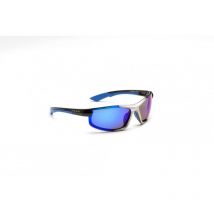 Polarisierende Sonnenbrille - UV3