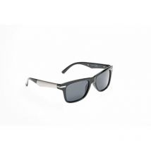 Polarisierende Sonnenbrille - "oceana" - UV3