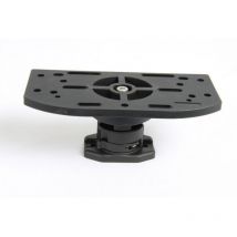 Swivel Probe Screen Support