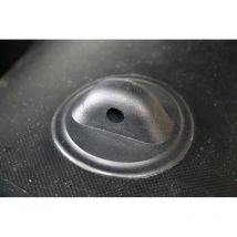 Patch FÜR Motorunterstützung