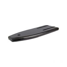 Pike 'n Bass - Aufblasbare Box Für Float Tube Lunker - Pike N Bass