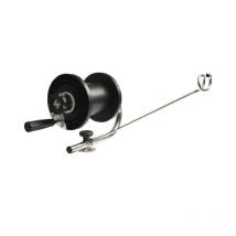 Spezielle Trolling Fishing Reel