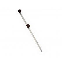 Seanox - Aluminium Casting Surf Pick Von 80 Cm Bis 150 Cm