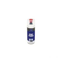 Spray Epoxy Primer Sealine