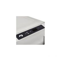 Kompressorkühler Cff 35 Liter - Dometic