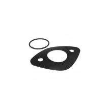 Quick - Dichtungssatz Für "quick" Bow Throttle Btq 140