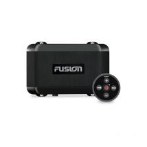 Black Box Fusion BB100