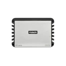 Fusion - Fusion Signature 2250w Monobloc Klasse D Verstärker