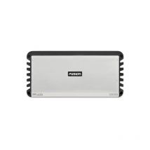 Fusion - Verstärker Fusion Signature 1500w 6 Kanäle - 12 V Klasse D