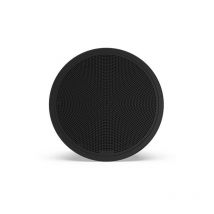 Subwoofer Fm Flush Mount